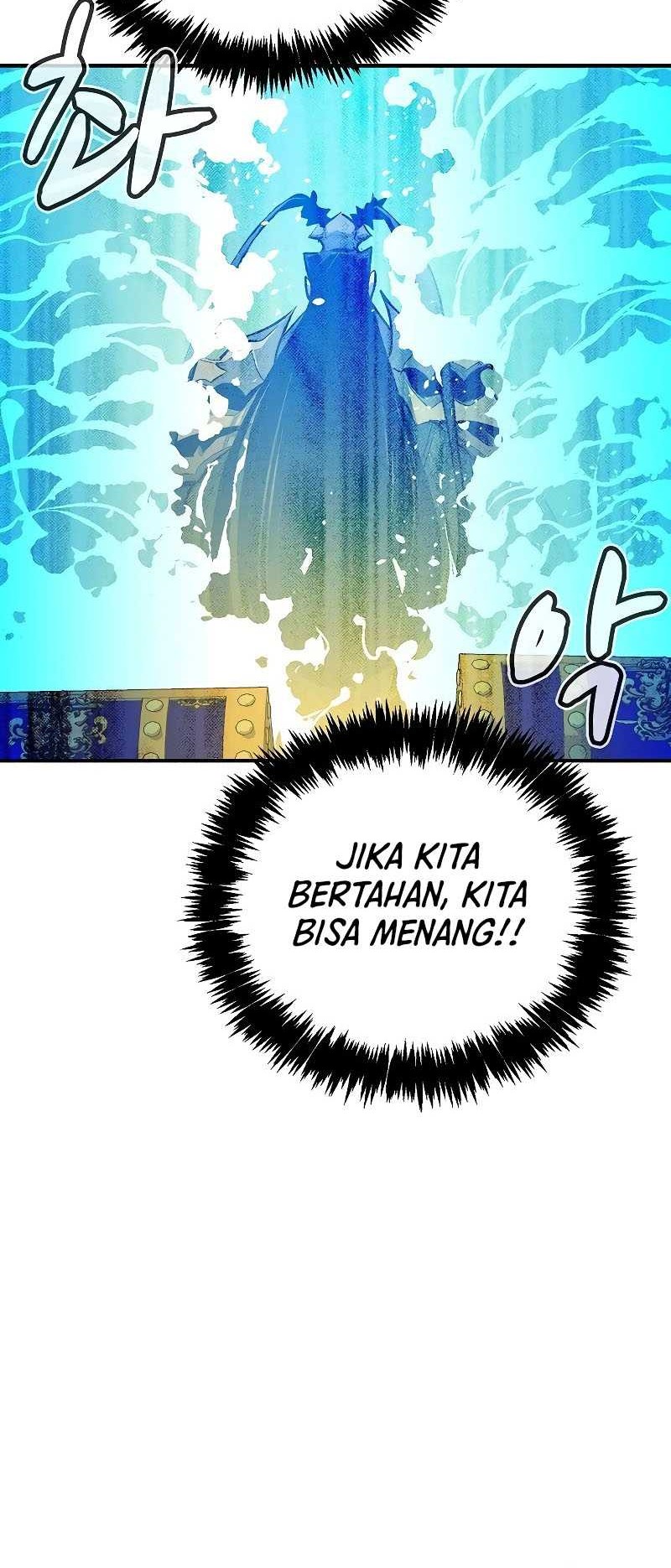Chapter 167 - halaman 9