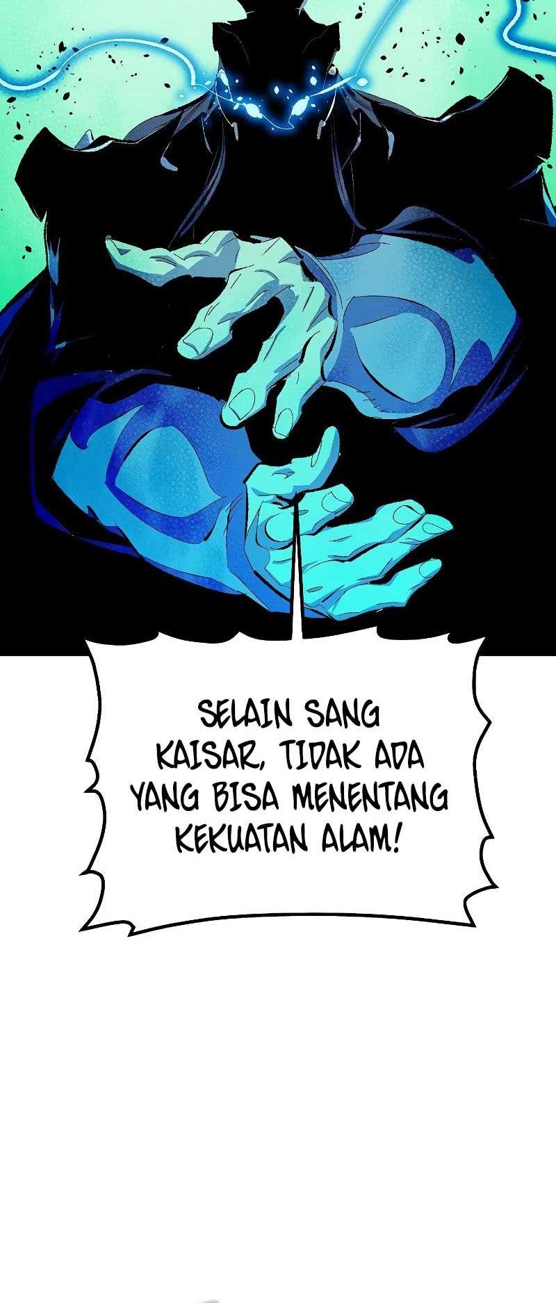 Chapter 167 - halaman 13