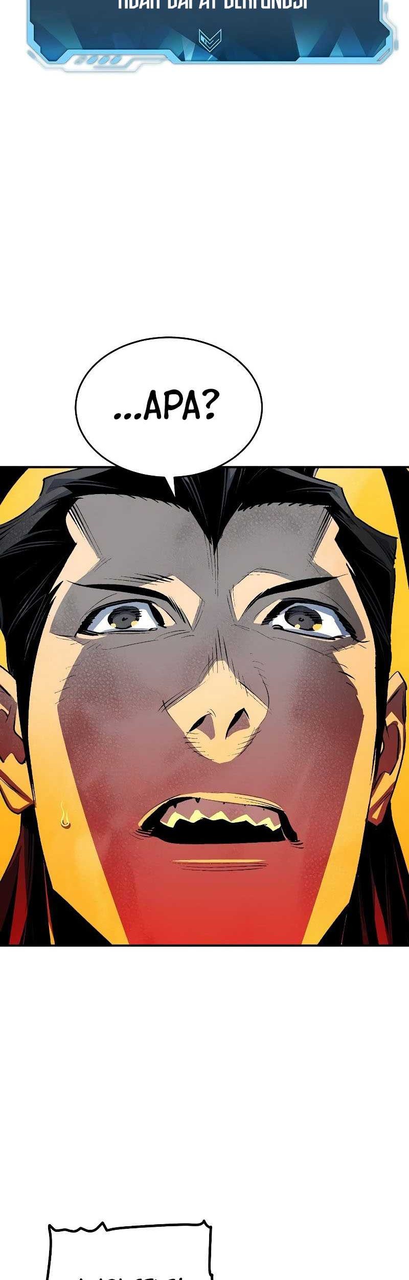 Chapter 167 - halaman 15