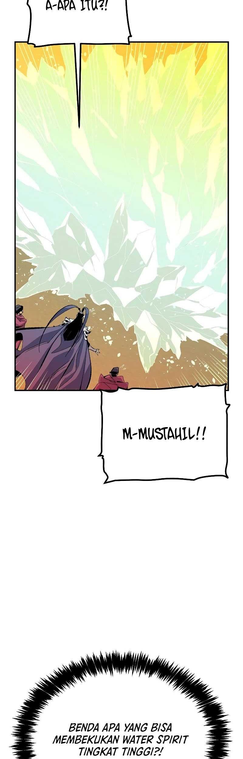 Chapter 167 - halaman 16