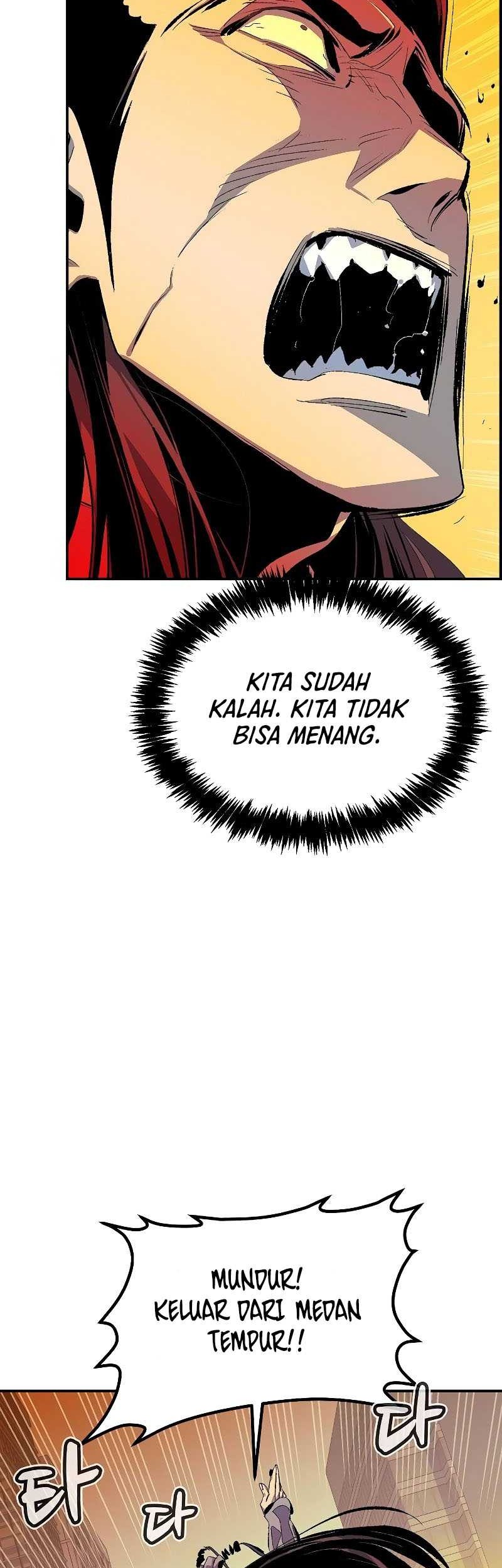 Chapter 167 - halaman 20