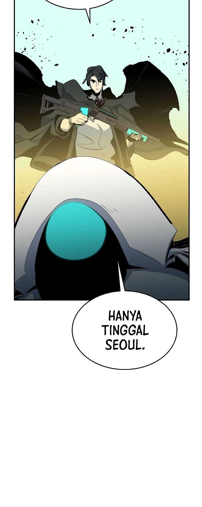 Chapter 167 - halaman 29