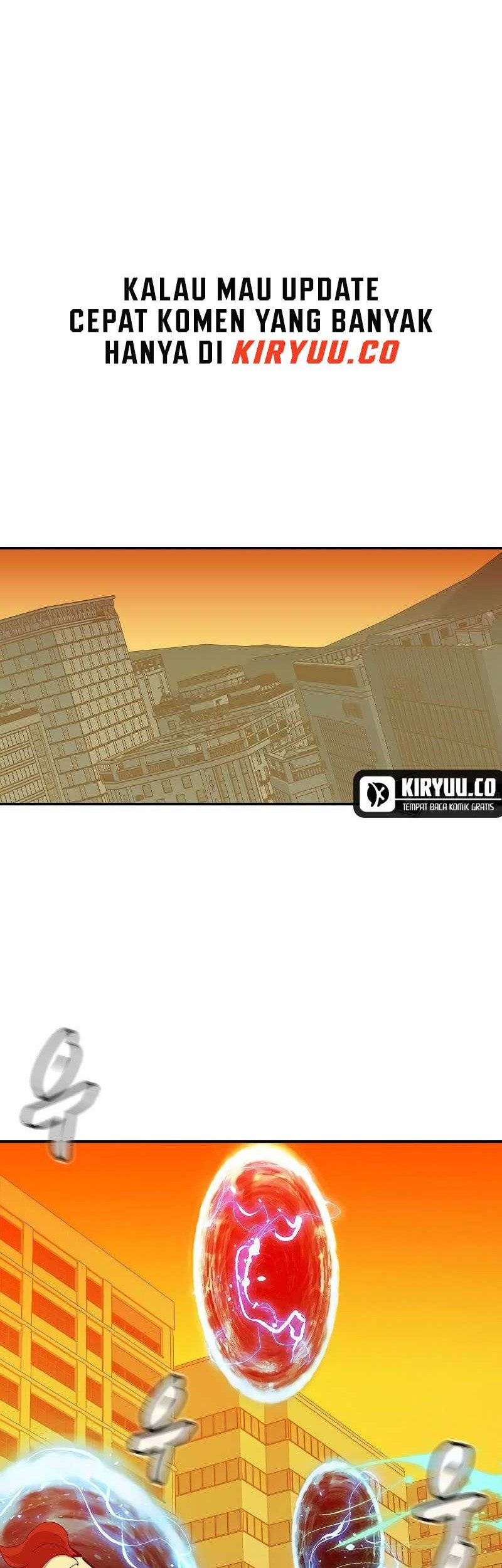 Chapter 167 - halaman 31