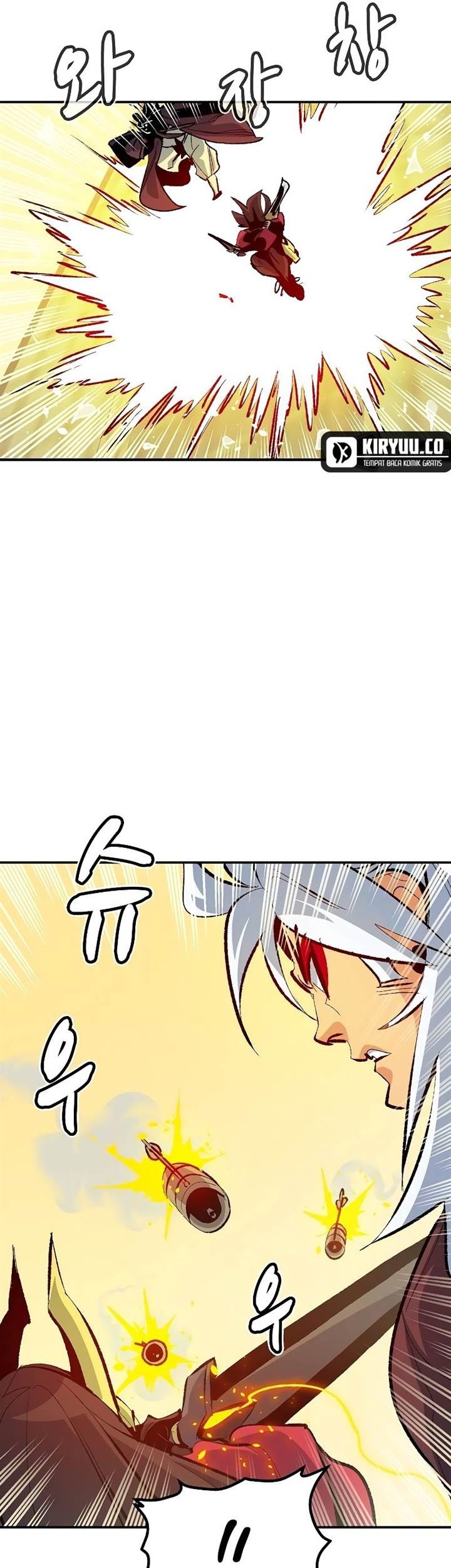 Chapter 166 - halaman 38