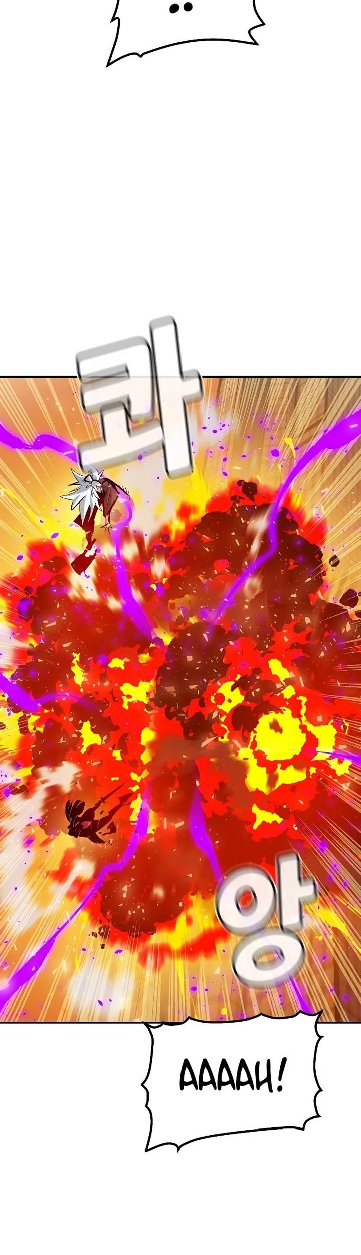Chapter 166 - halaman 39