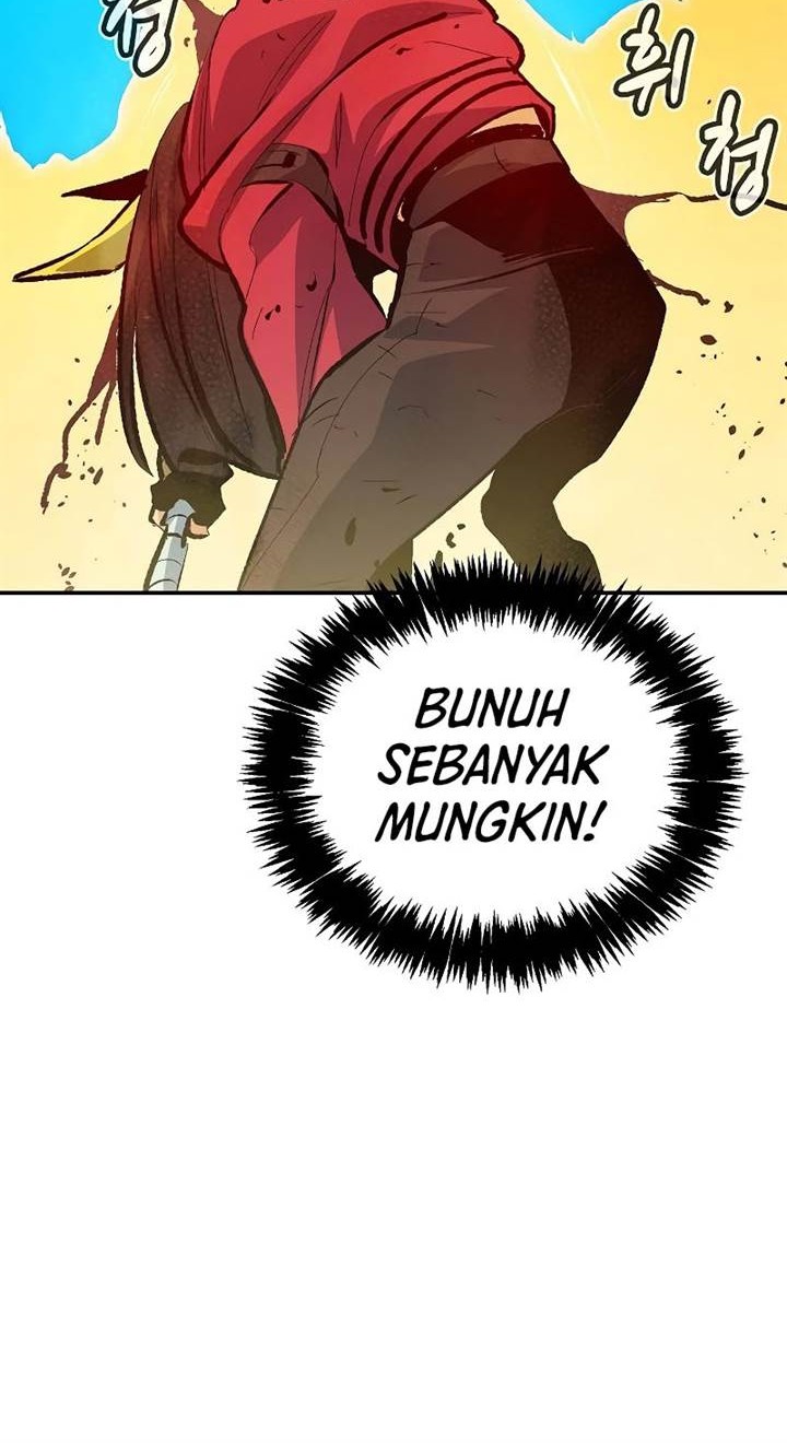 Chapter 166 - halaman 41