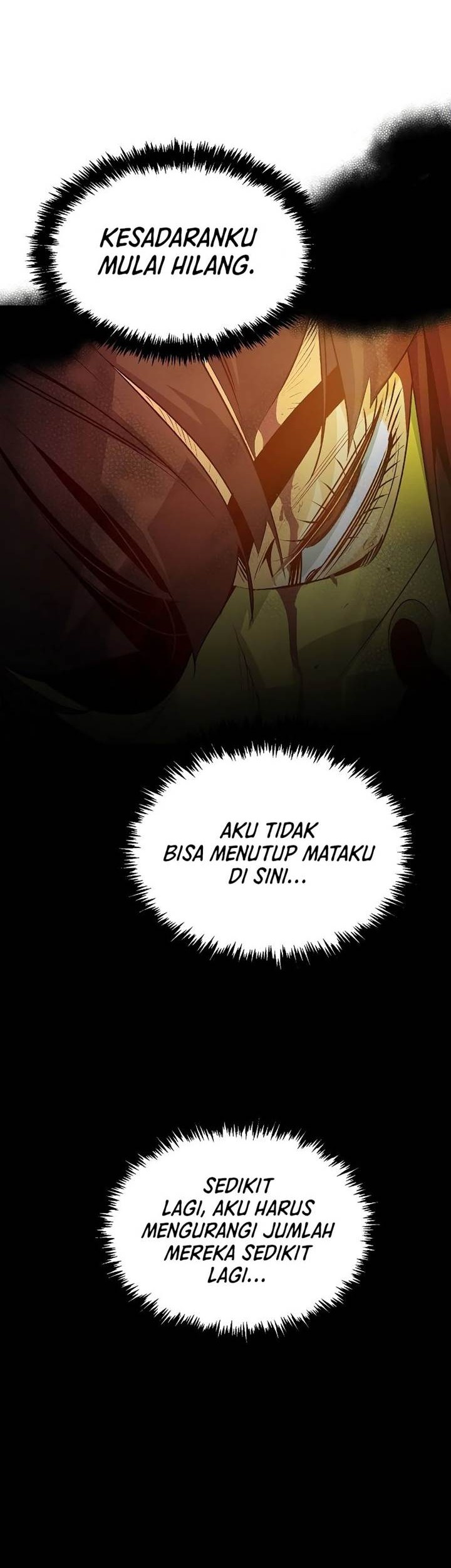 Chapter 166 - halaman 47