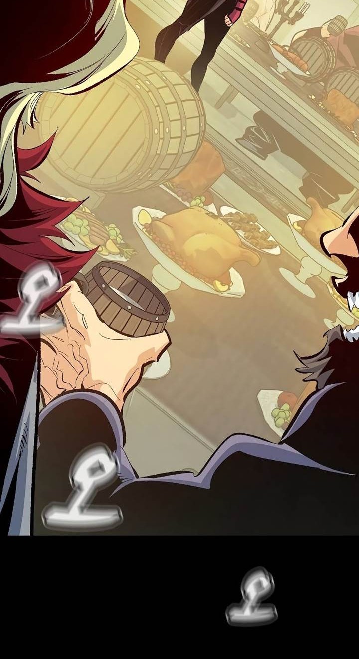 Chapter 166 - halaman 49