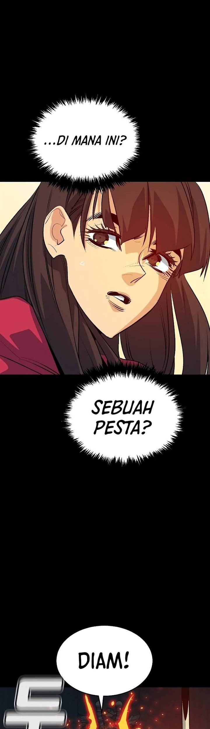 Chapter 166 - halaman 50