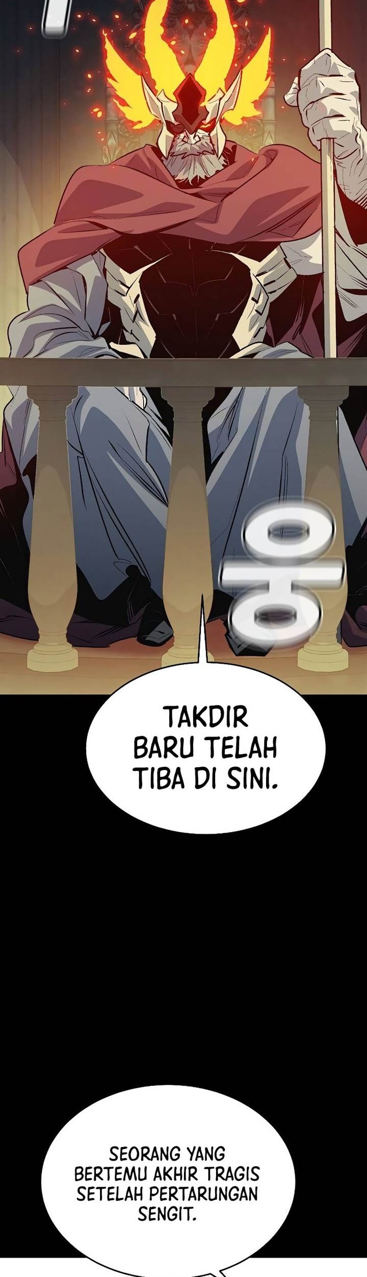 Chapter 166 - halaman 51