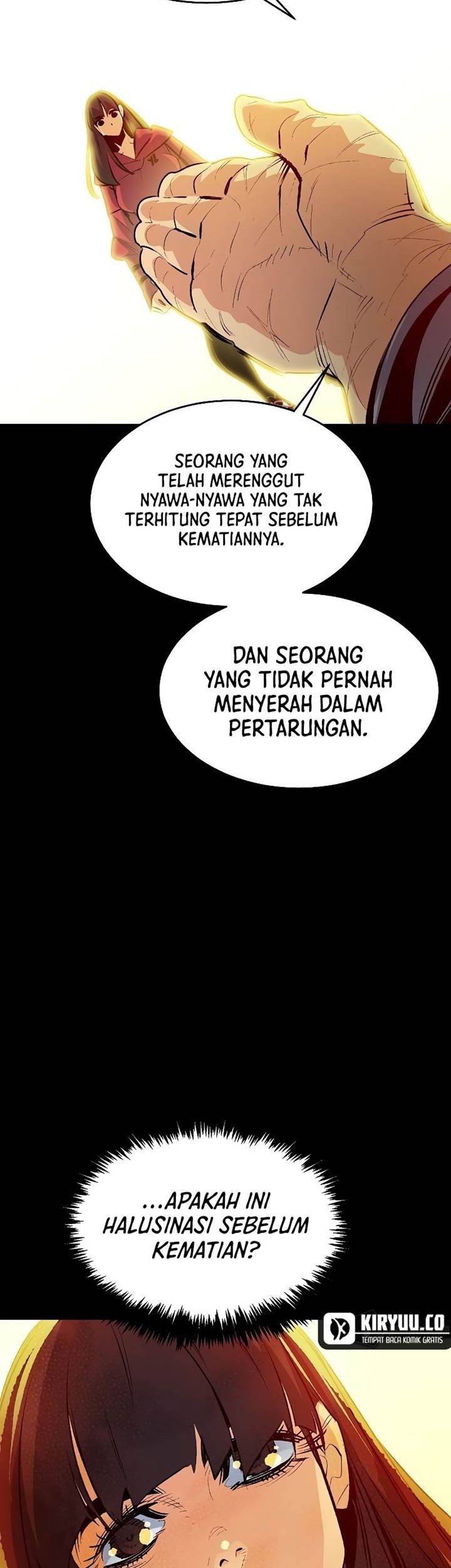 Chapter 166 - halaman 52