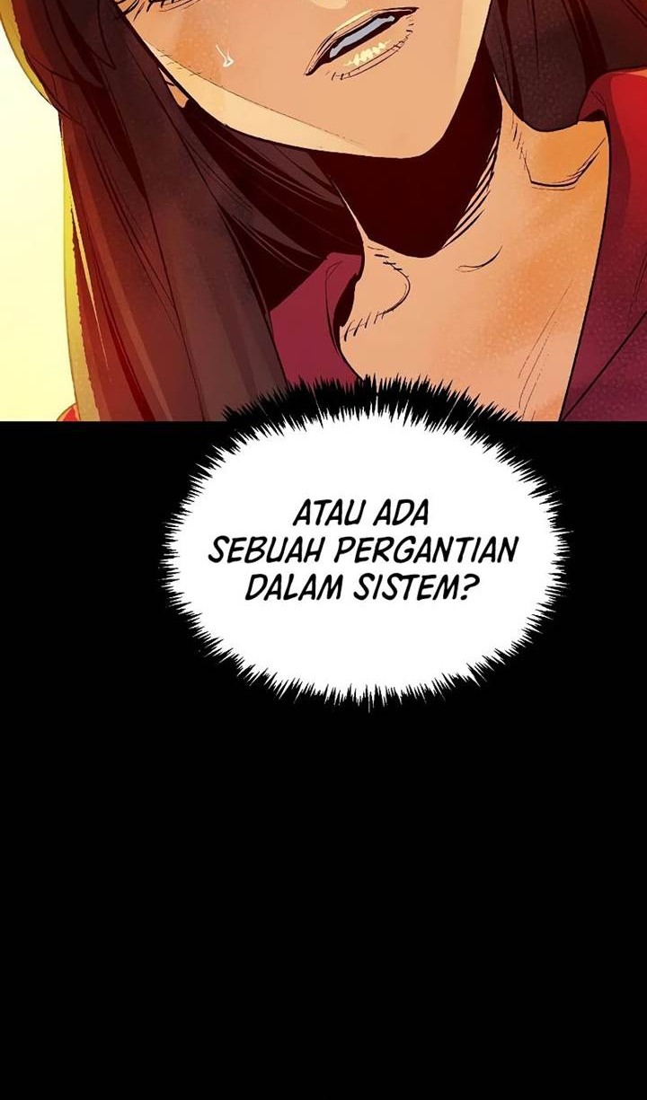 Chapter 166 - halaman 53