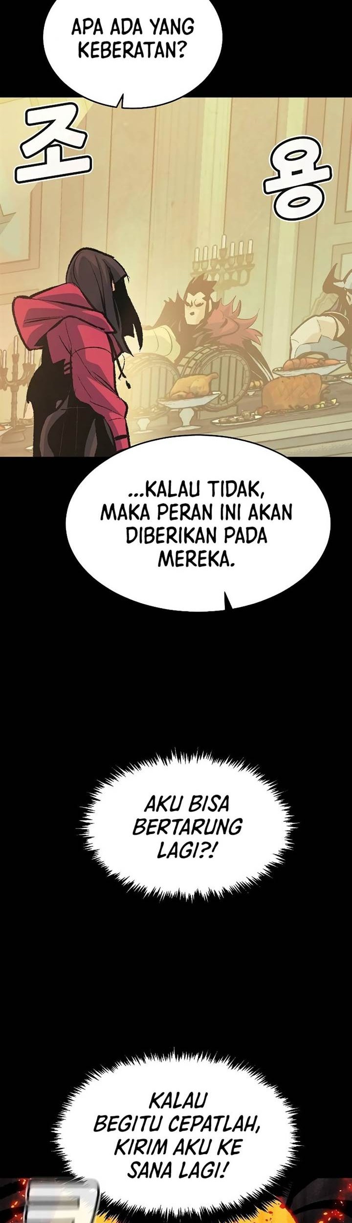 Chapter 166 - halaman 55