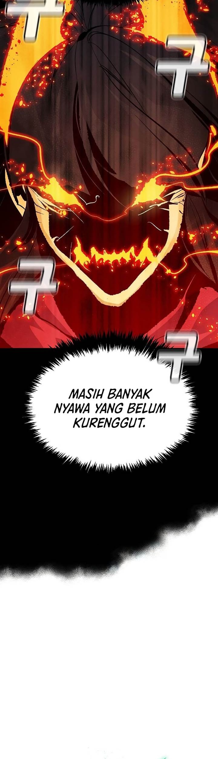Chapter 166 - halaman 56