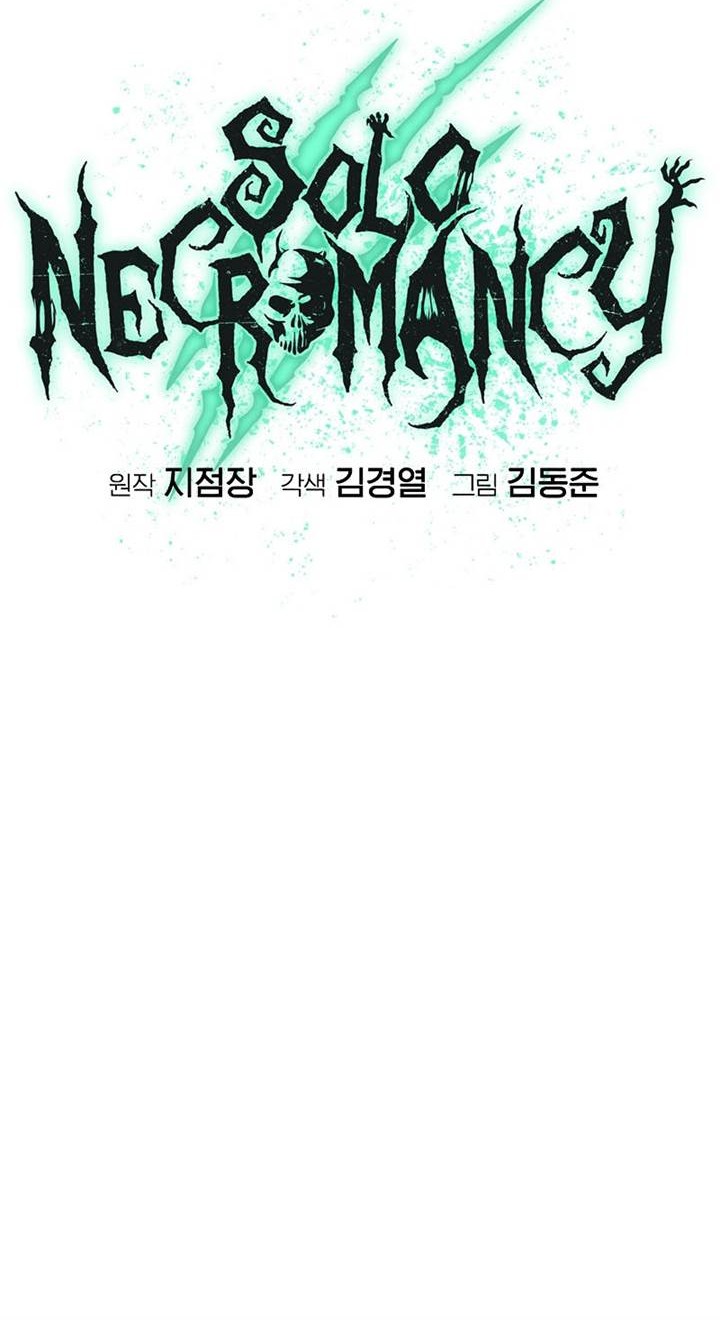 Chapter 166 - halaman 57