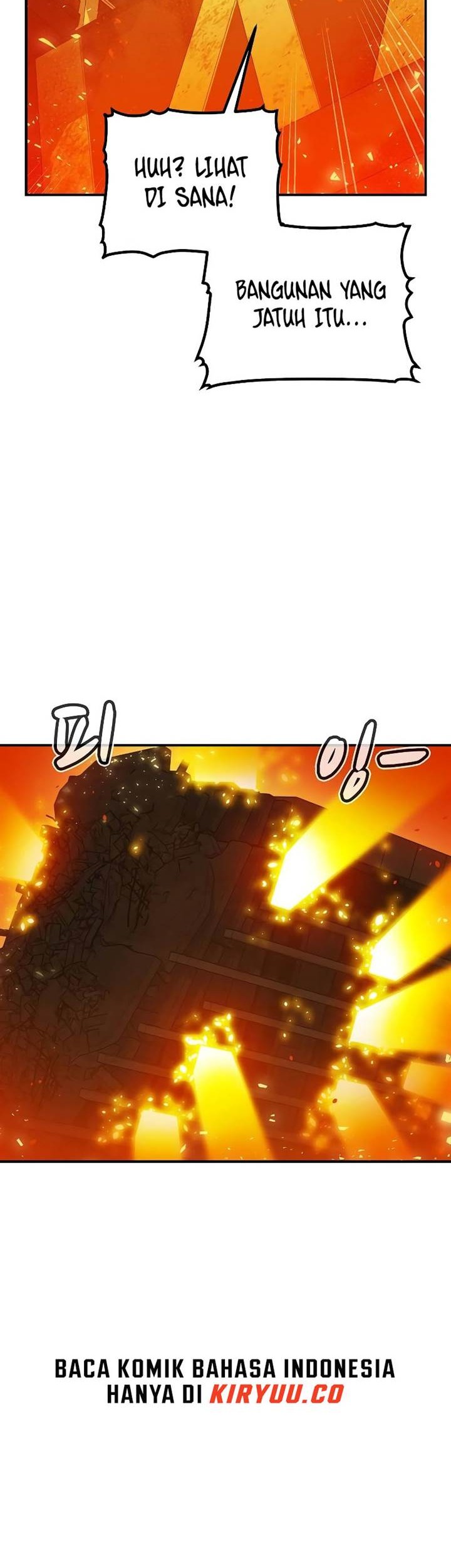 Chapter 166 - halaman 59