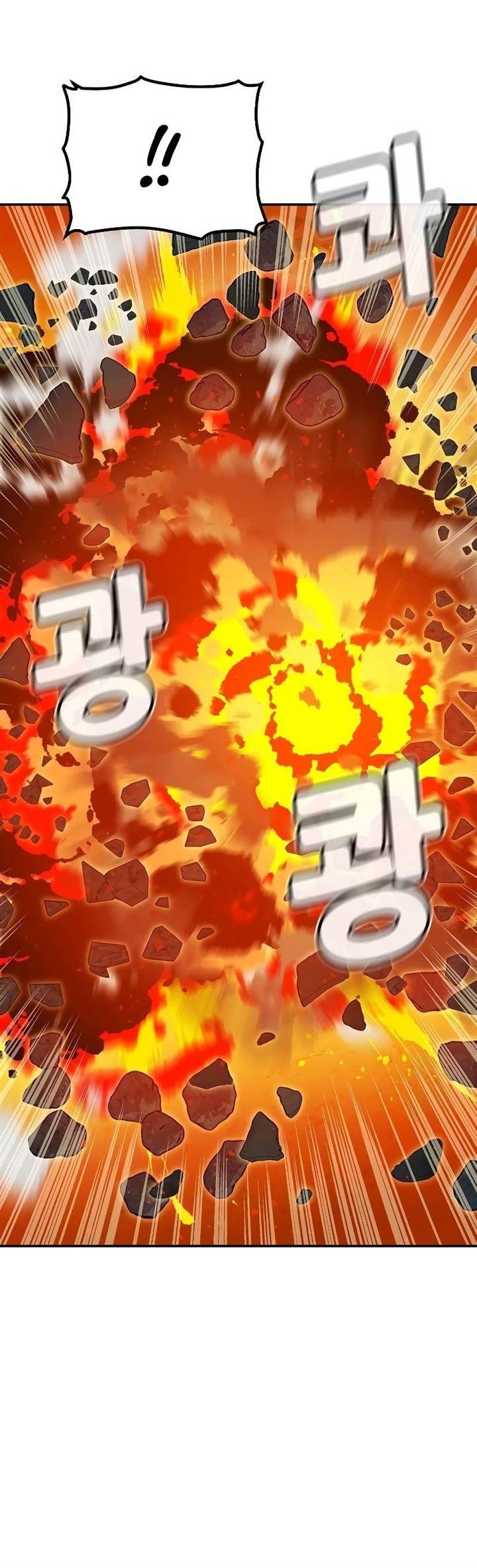 Chapter 166 - halaman 60