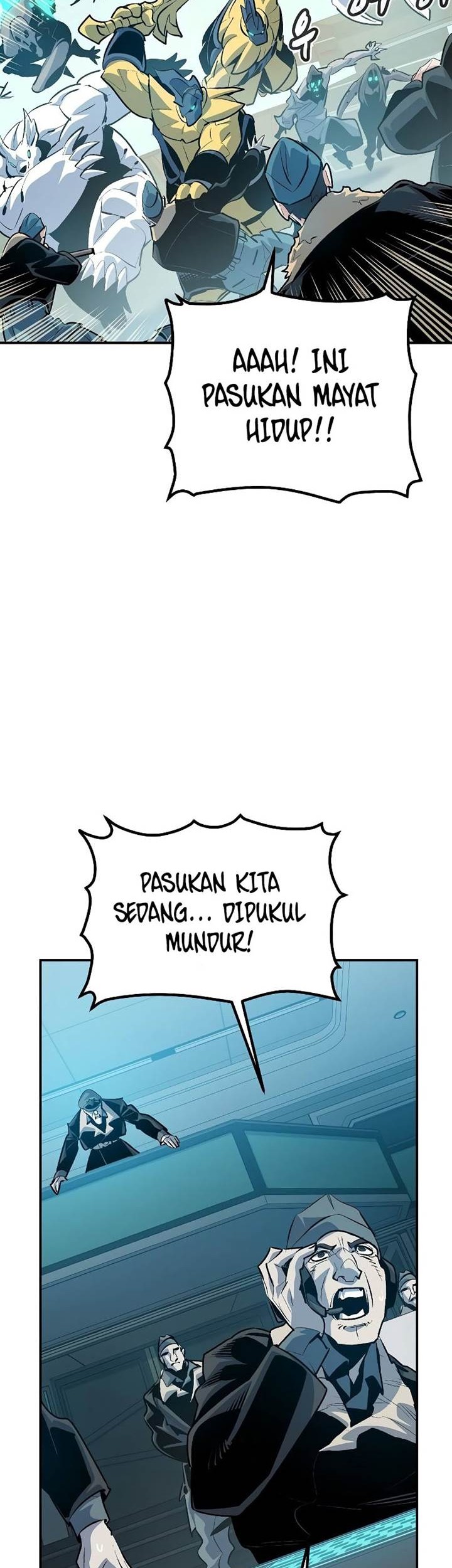 Chapter 166 - halaman 62