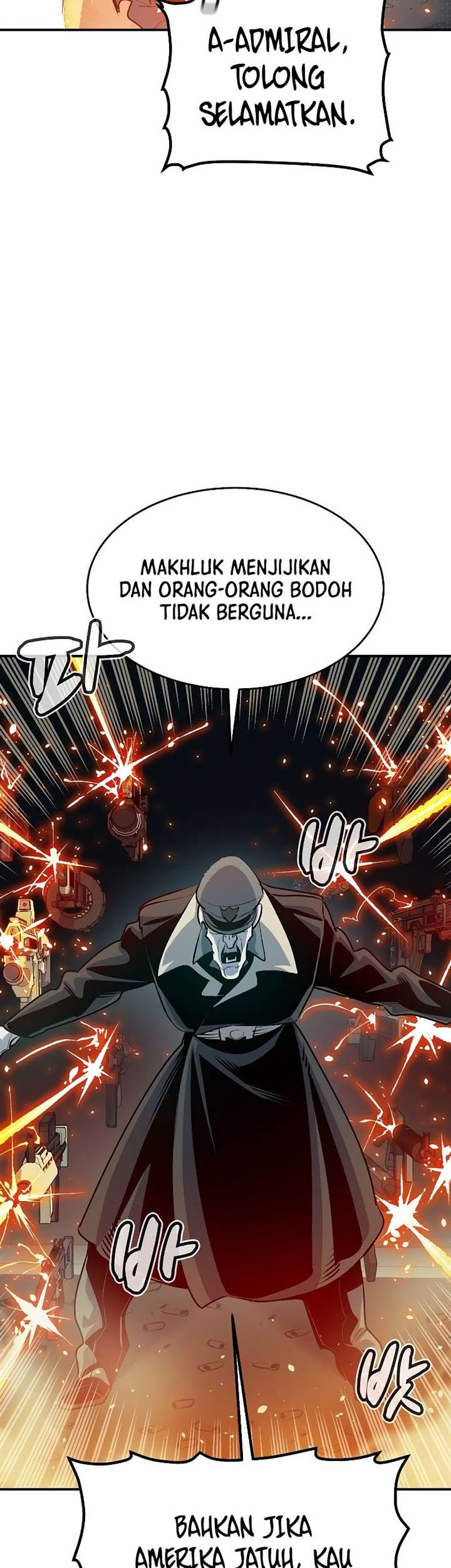 Chapter 166 - halaman 67