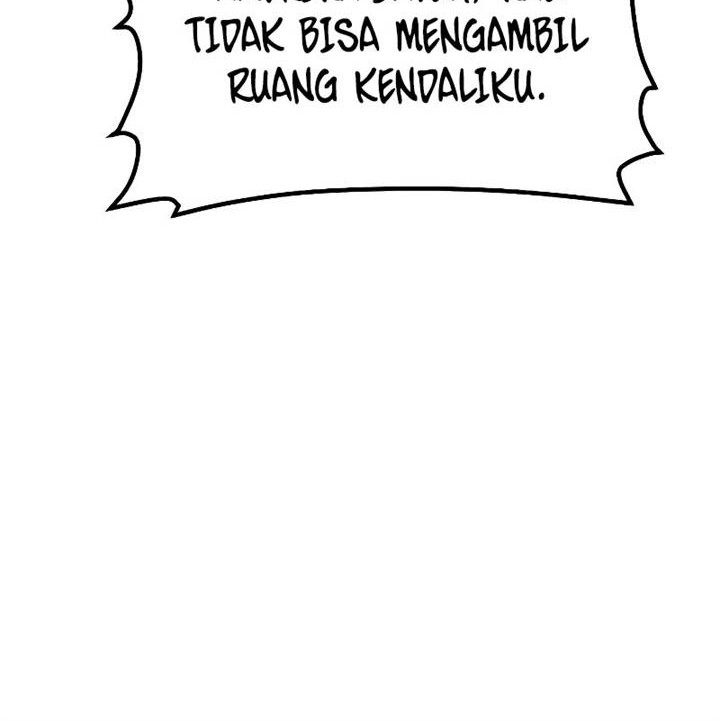 Chapter 166 - halaman 68