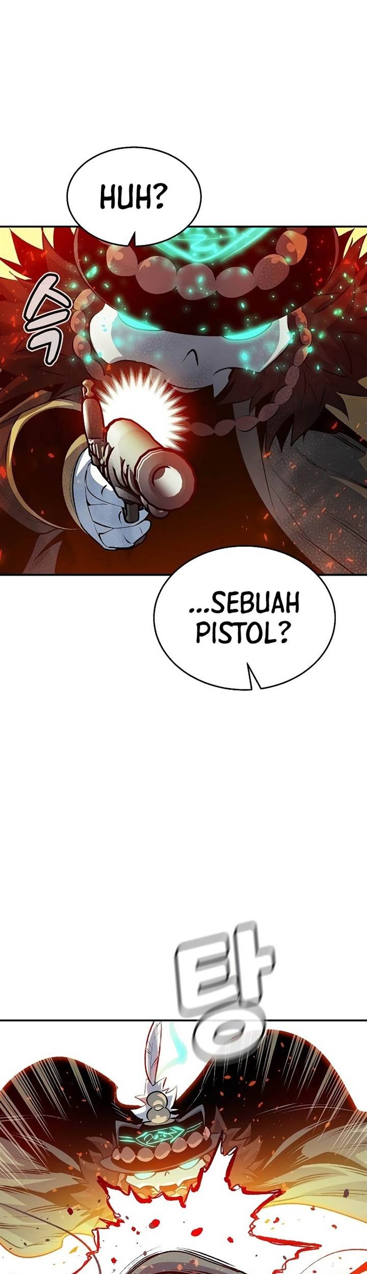 Chapter 166 - halaman 73