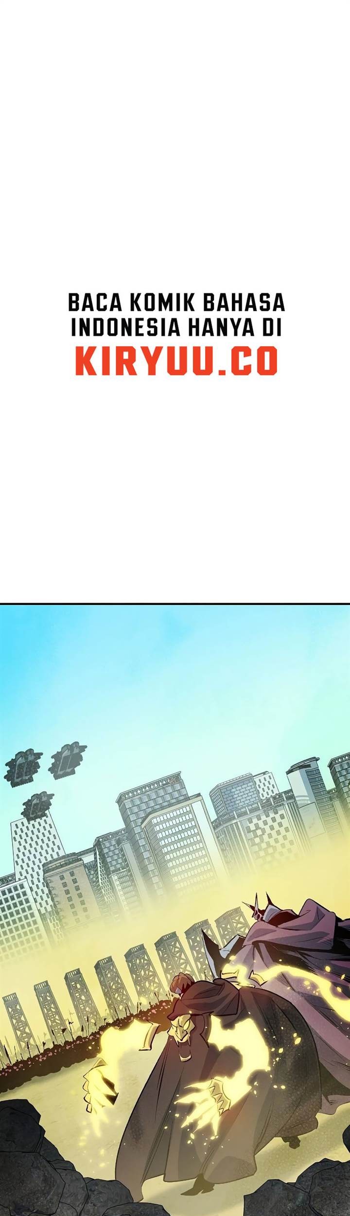 Chapter 166 - halaman 2