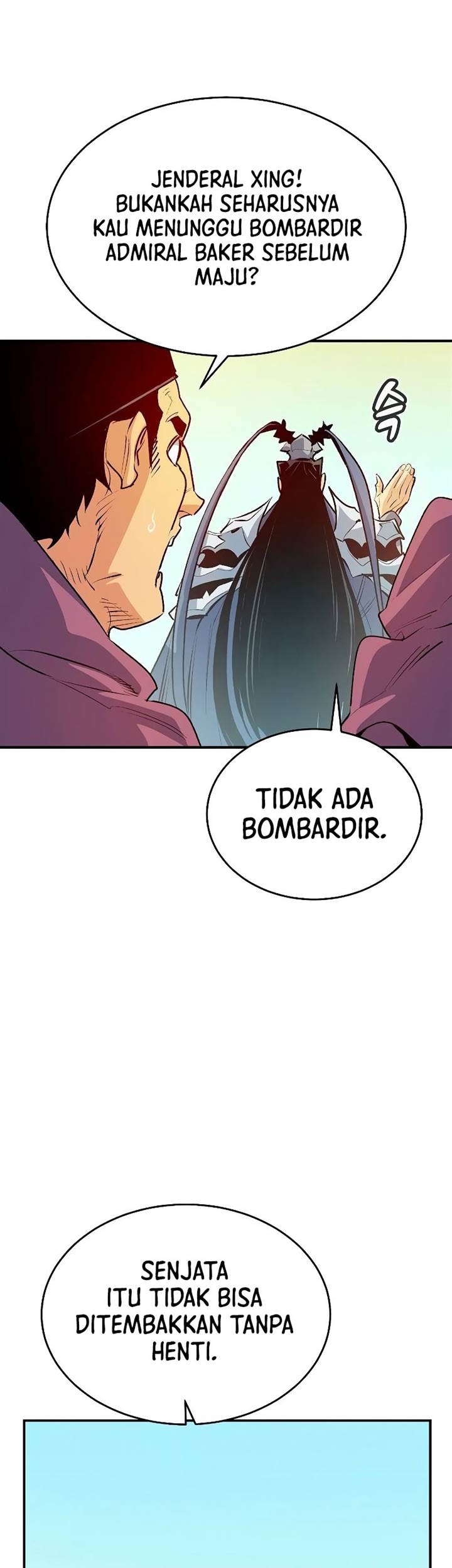 Chapter 166 - halaman 4