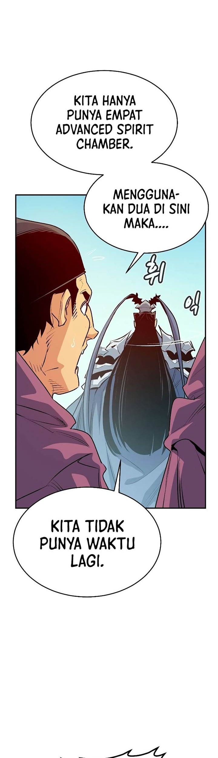 Chapter 166 - halaman 7