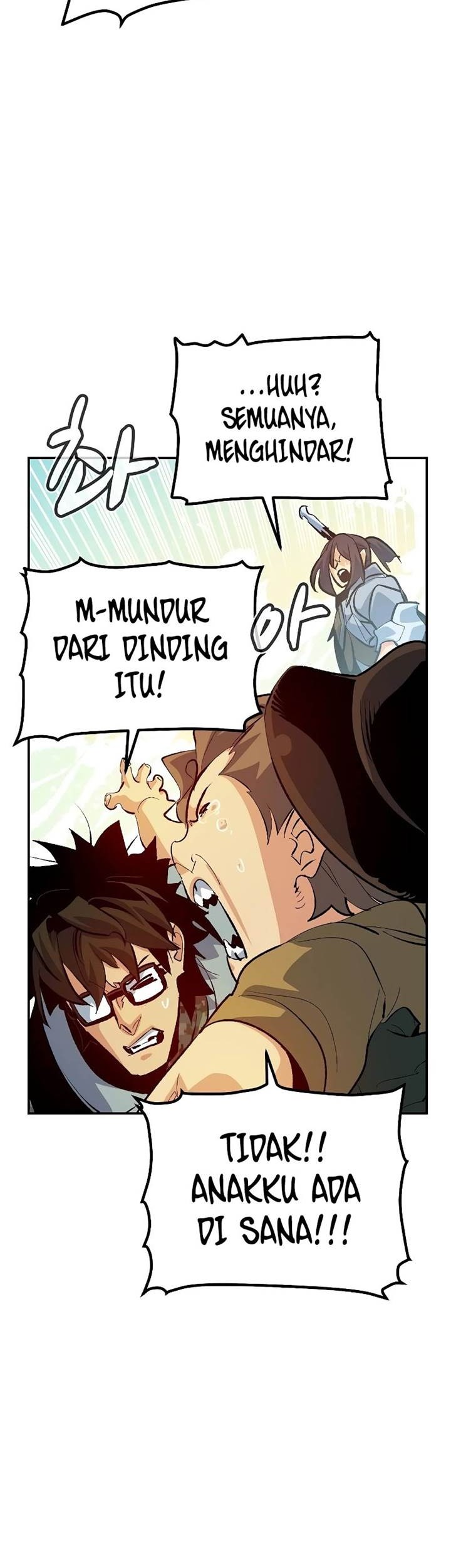 Chapter 166 - halaman 12