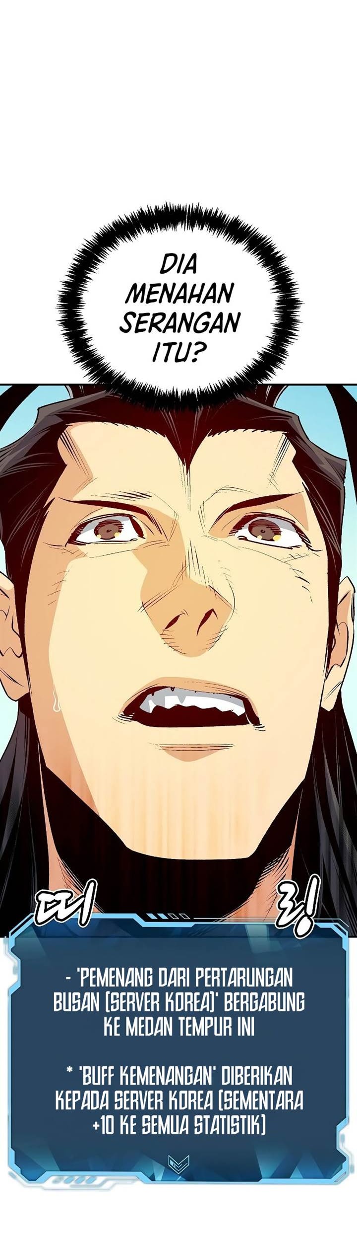Chapter 166 - halaman 16
