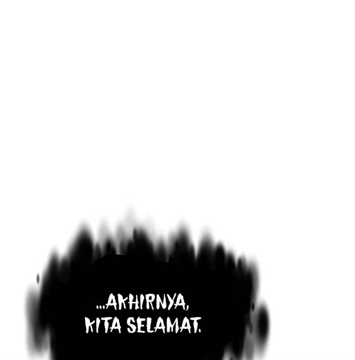 Chapter 166 - halaman 17