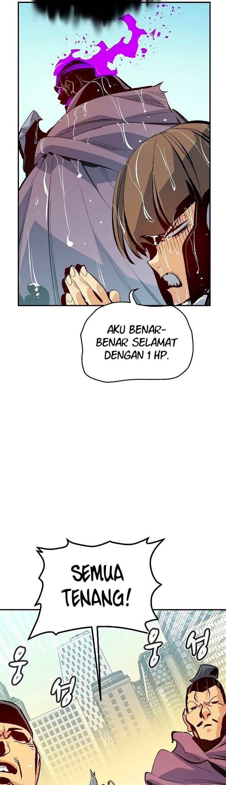 Chapter 166 - halaman 18