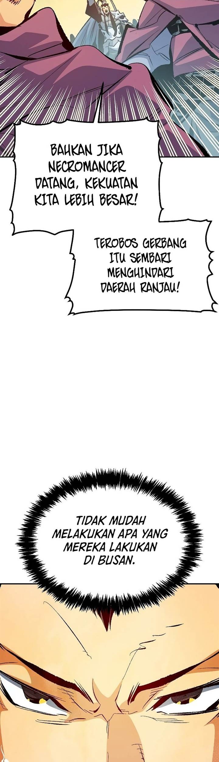 Chapter 166 - halaman 19