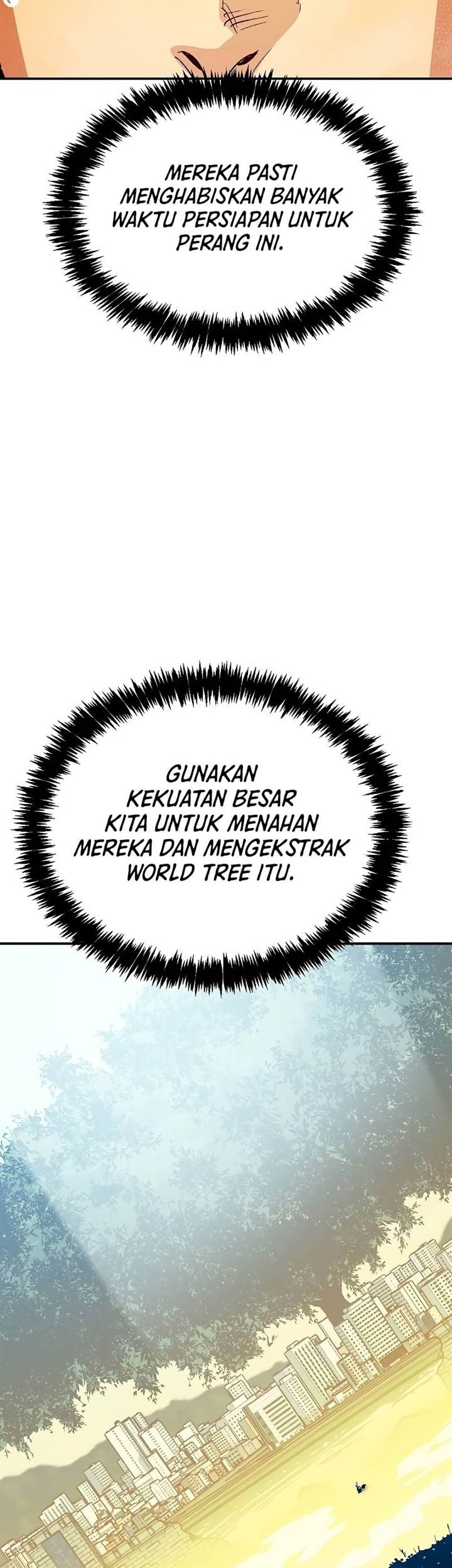 Chapter 166 - halaman 20