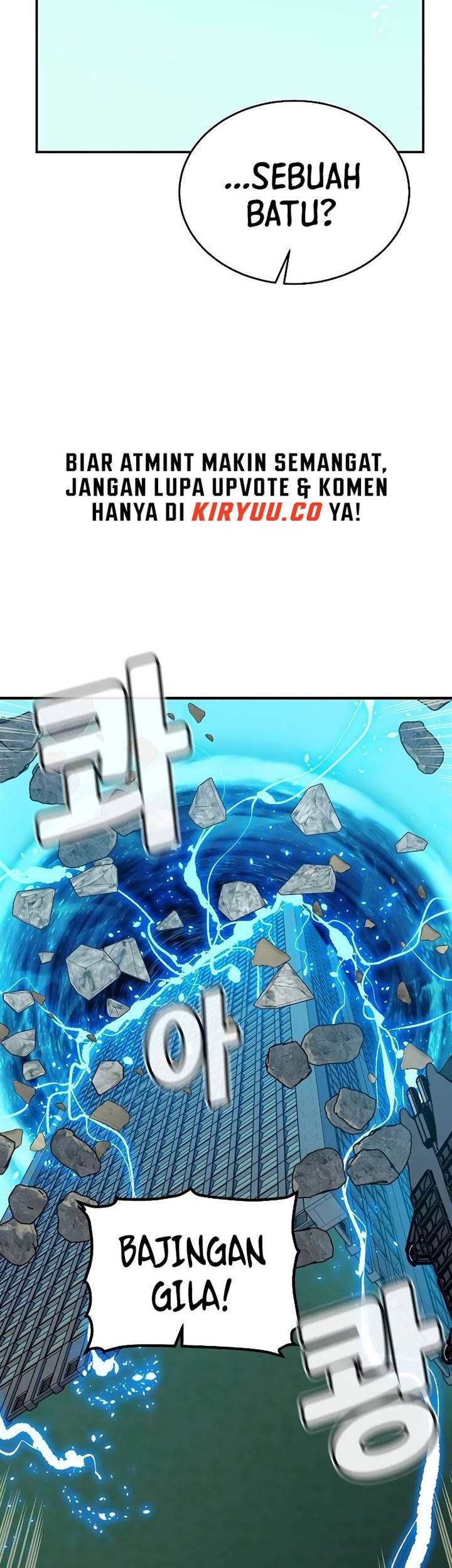 Chapter 166 - halaman 24