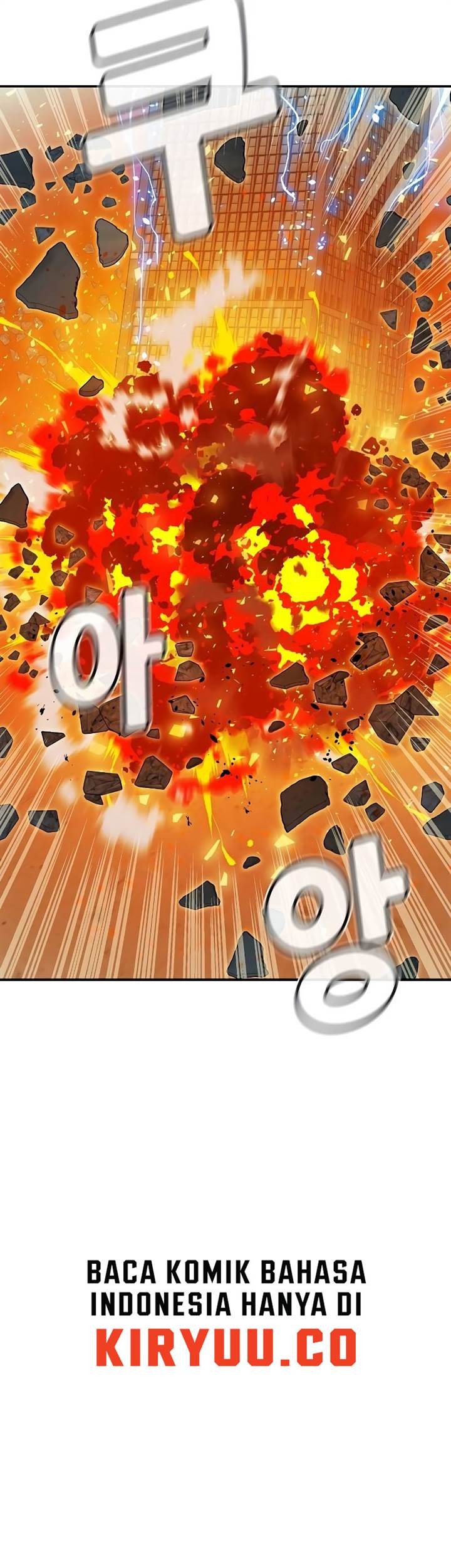 Chapter 166 - halaman 26