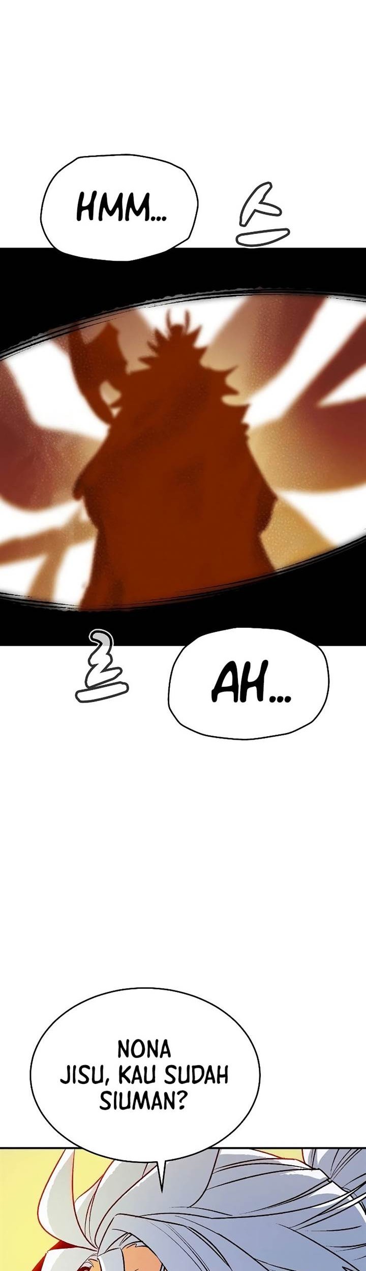 Chapter 166 - halaman 27