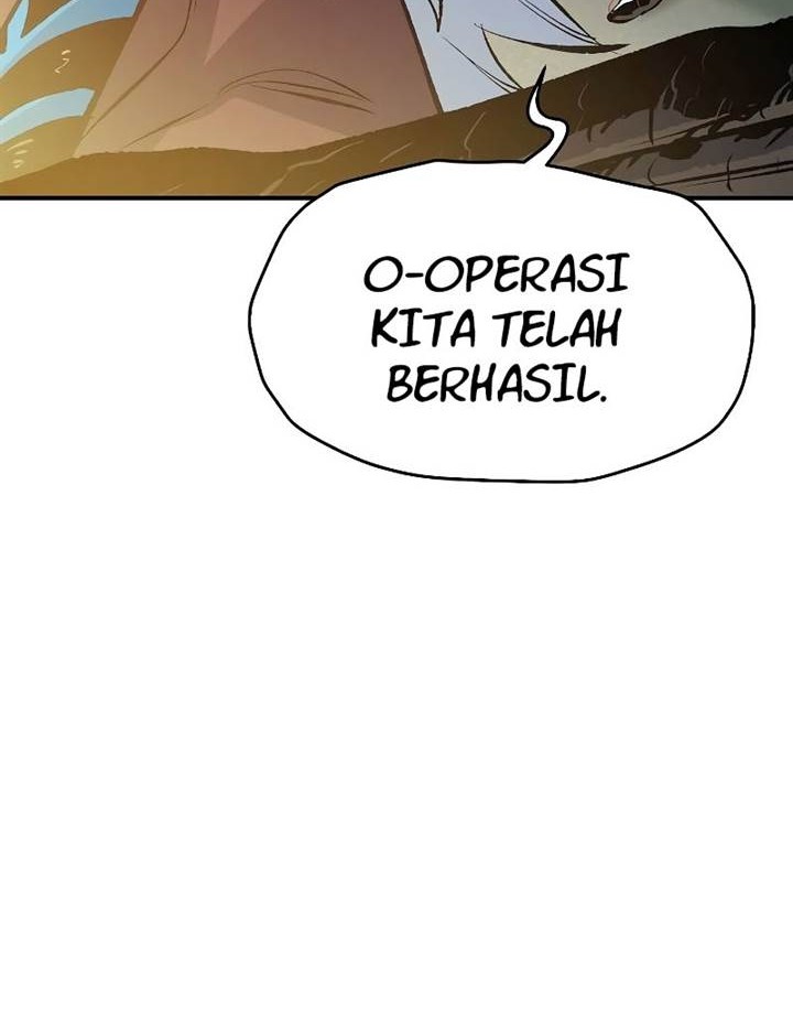 Chapter 166 - halaman 29