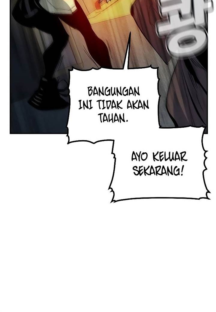 Chapter 166 - halaman 37