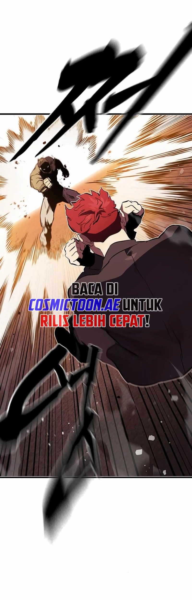 Chapter 32 - halaman 49