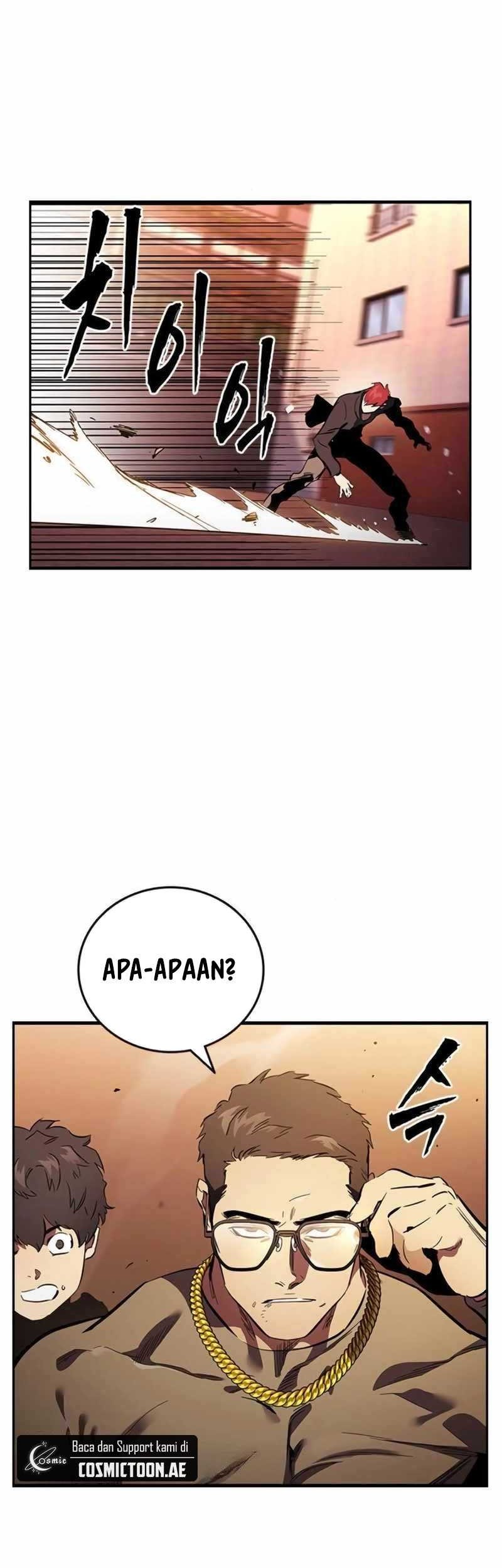 Chapter 32 - halaman 50
