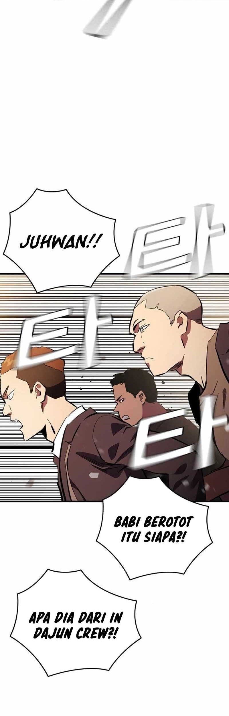 Chapter 32 - halaman 53