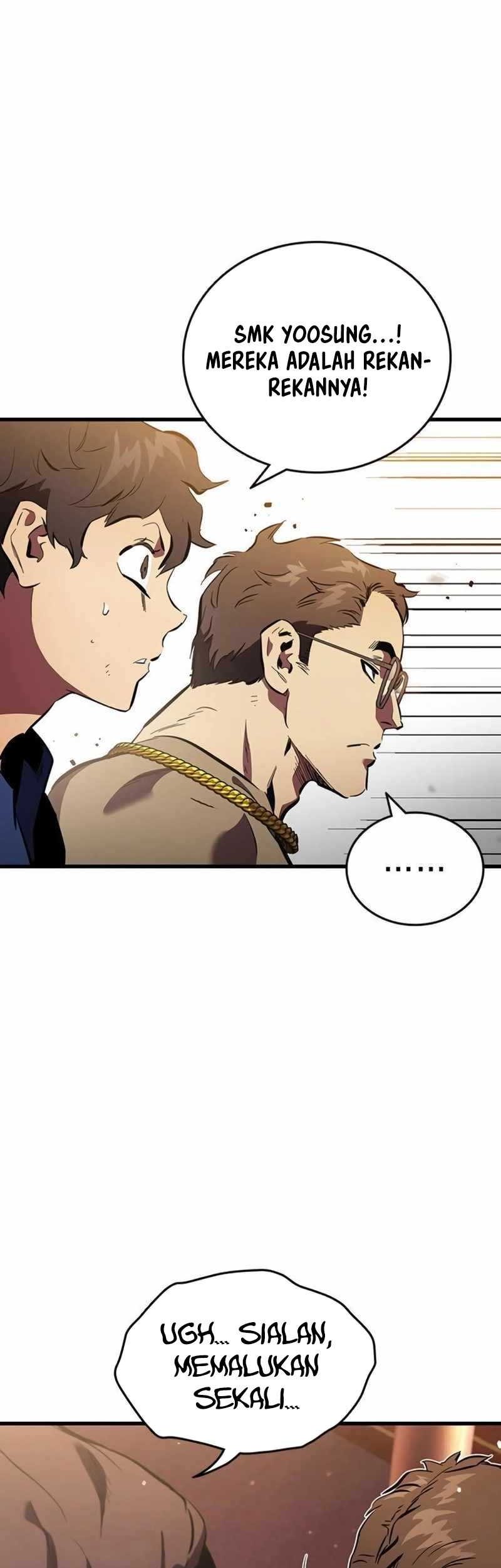 Chapter 32 - halaman 54