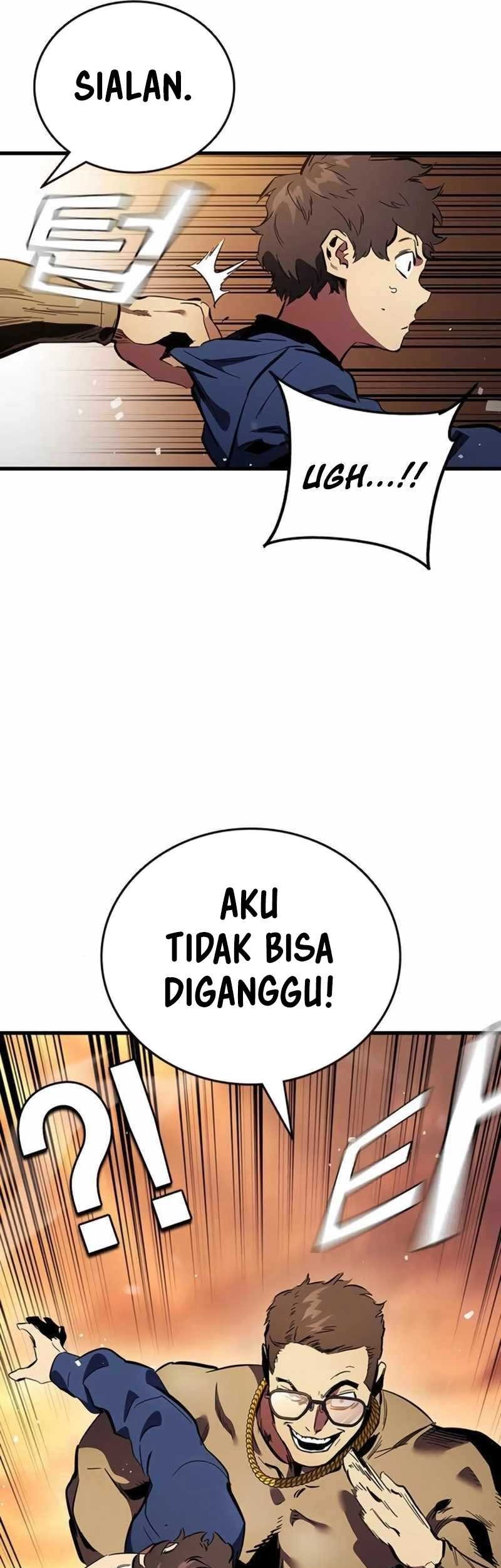 Chapter 32 - halaman 56