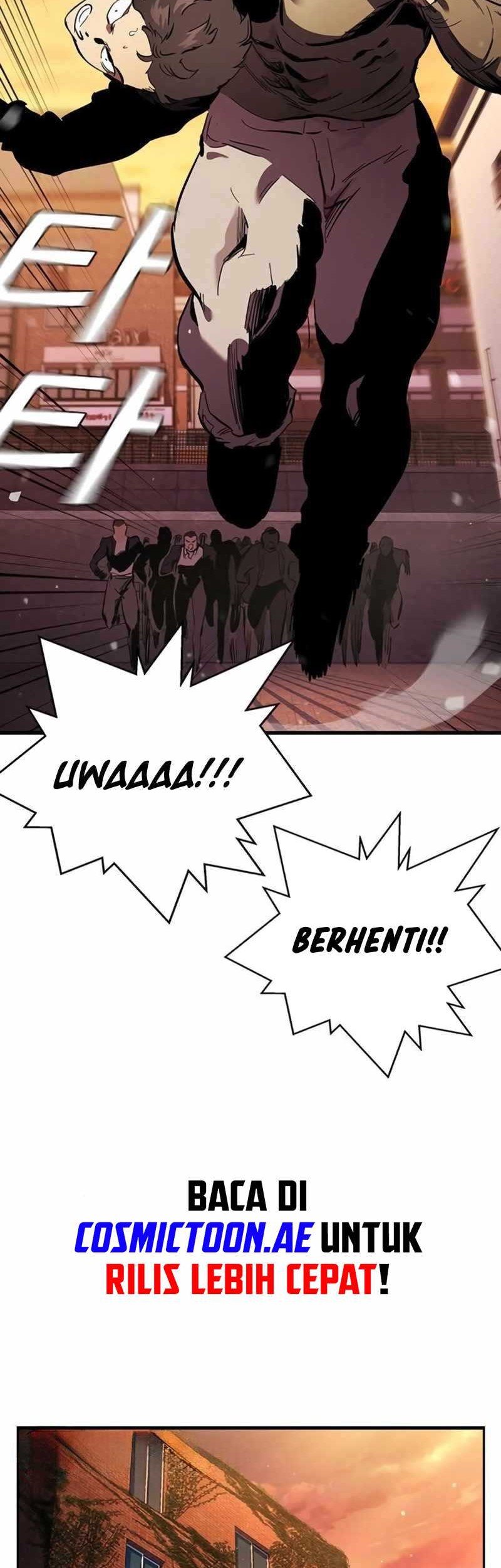 Chapter 32 - halaman 57