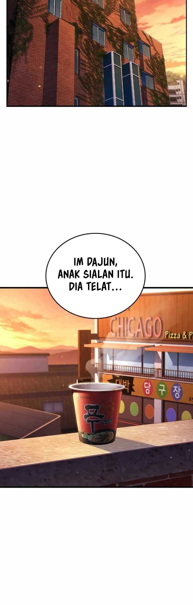 Chapter 32 - halaman 58