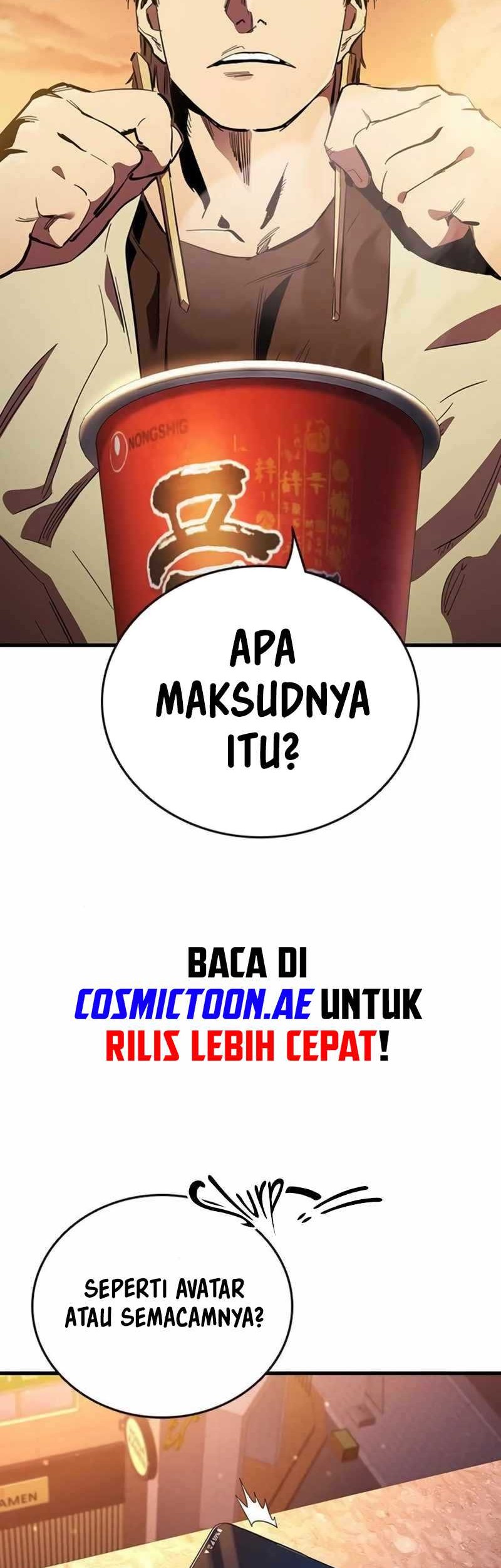 Chapter 32 - halaman 61