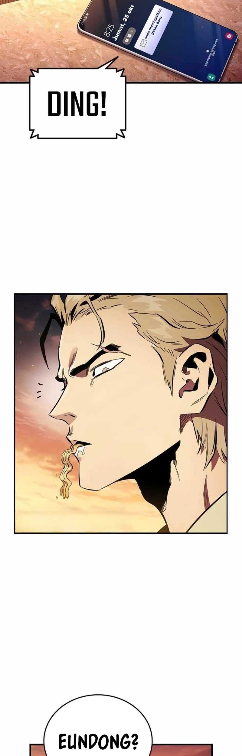 Chapter 32 - halaman 62