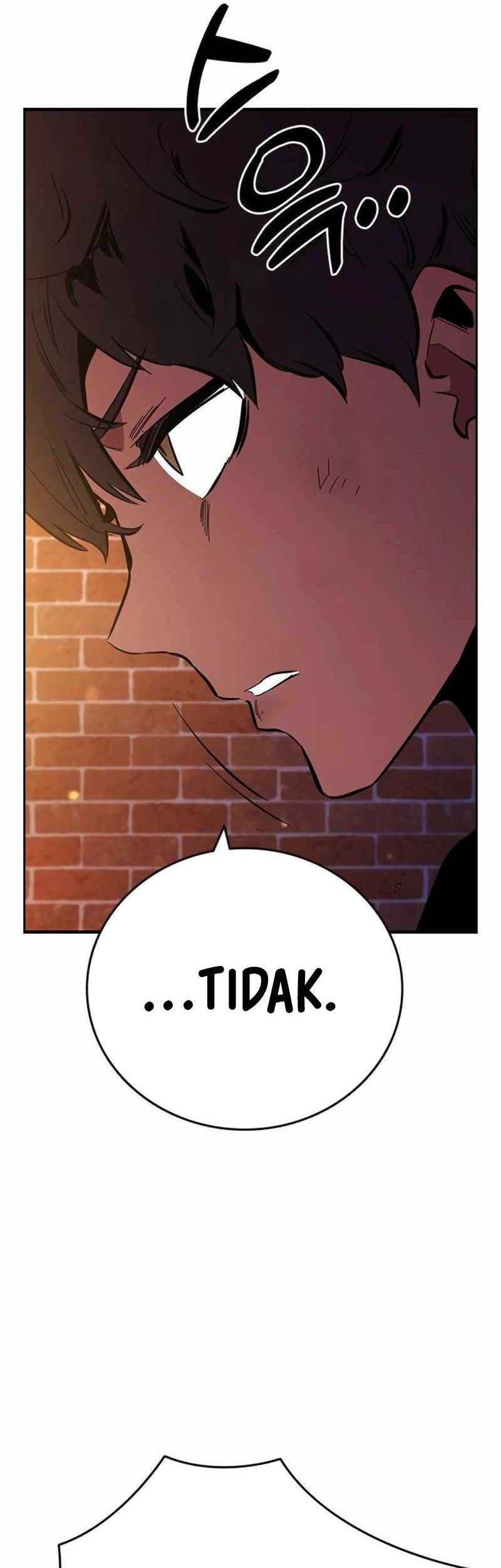 Chapter 32 - halaman 70