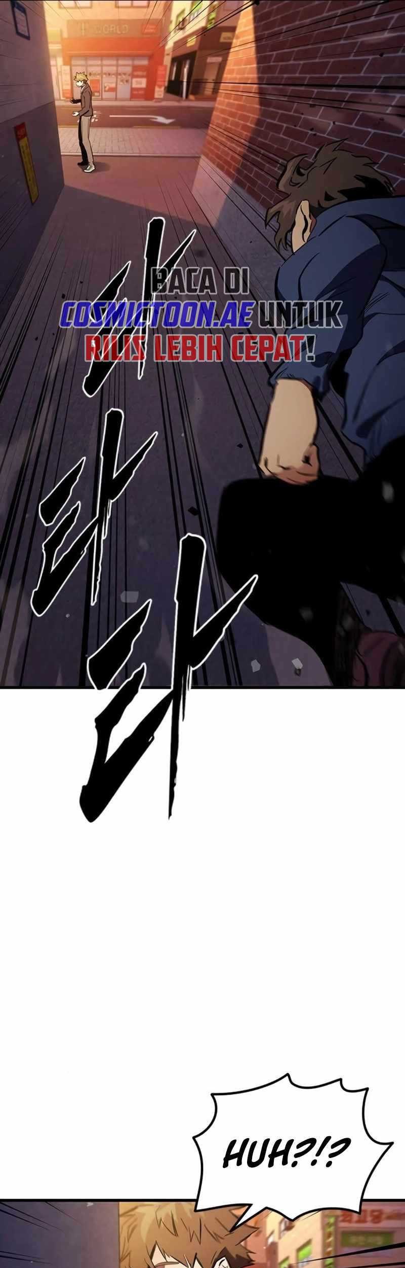 Chapter 32 - halaman 72
